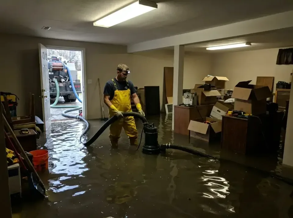 basement-burst-pipe-flooding-a-001 — frequently asked questions, 24-Hour Water Damage Restoration Services in Wilson's Mills…